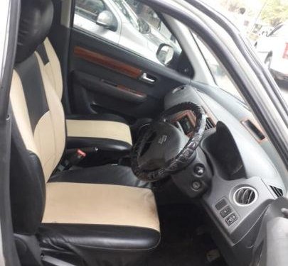 Maruti Swift VDI for sale