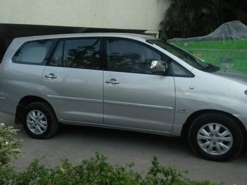 2011 Toyota Innova 2004-2011 for sale at low price