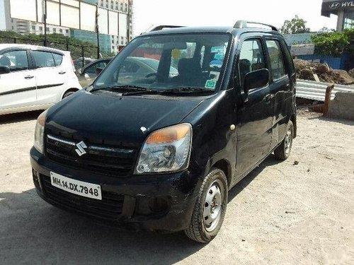 2007 Maruti Suzuki Wagon R for sale