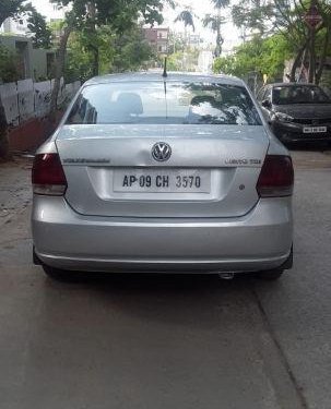 Volkswagen Vento 2011 for sale