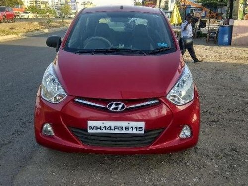 2015 Hyundai Eon for sale at low price