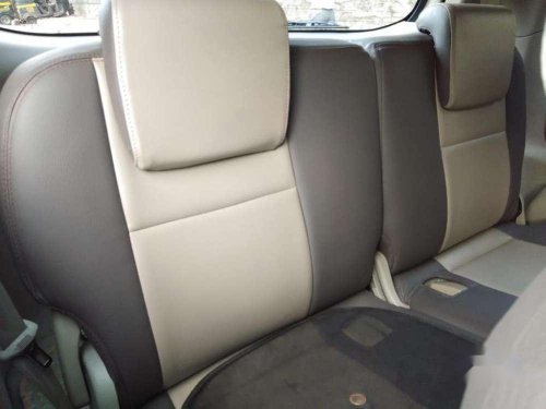 Used Toyota Innova car 2010 for sale at low price