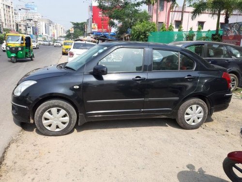 2010 Maruti Suzuki Dzire for sale at low price