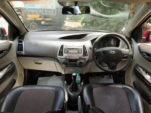 2012 Hyundai i20 for sale at low price