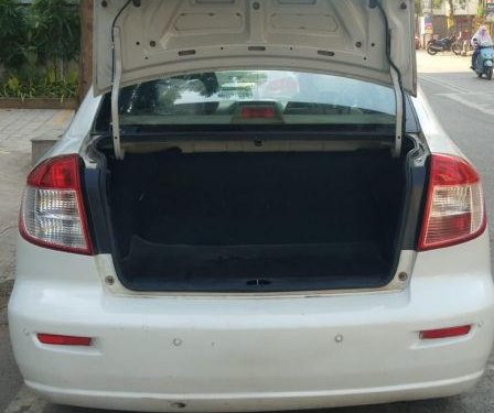 Maruti SX4 VDI for sale