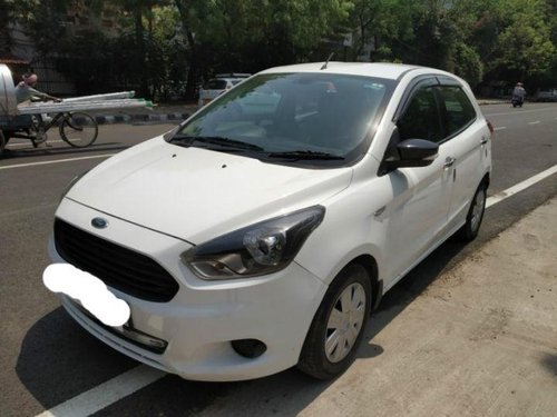 Ford Figo 2015 for sale