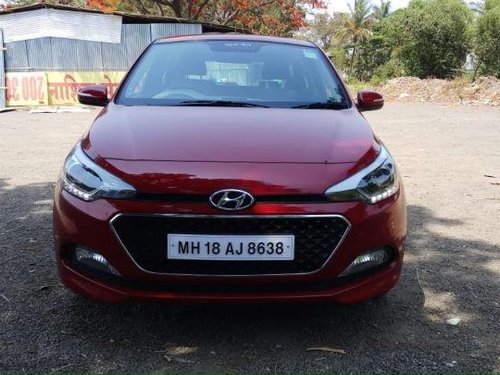 Hyundai i20 2016 for sale