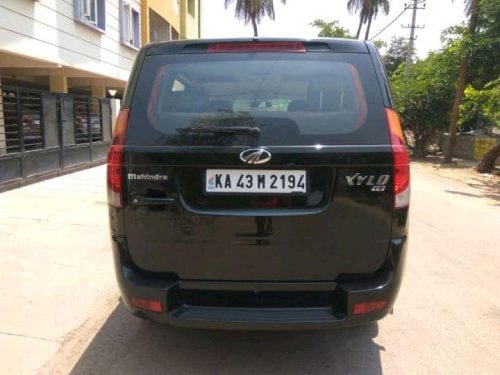 2009 Mahindra Xylo 2009-2011 for sale