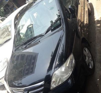 Used Honda City ZX VTEC 2006 for sale