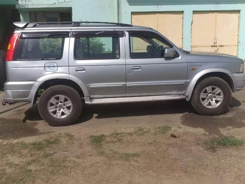 2004 Ford Endeavour for sale