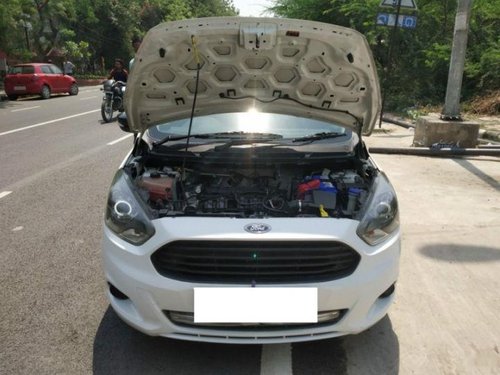 Ford Figo 2015 for sale