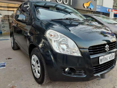 Maruti Suzuki Ritz 2010 for sale 