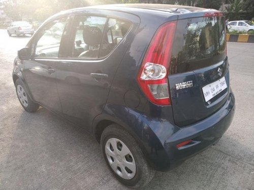 2012 Maruti Suzuki Ritz for sale