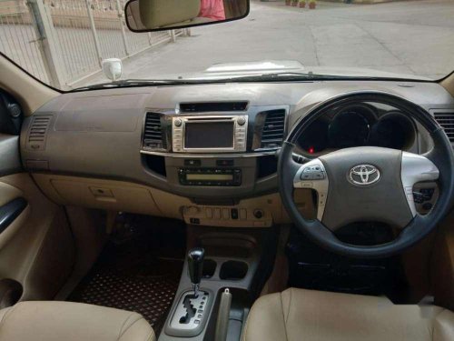 Used 2013 Toyota Fortuner for sale