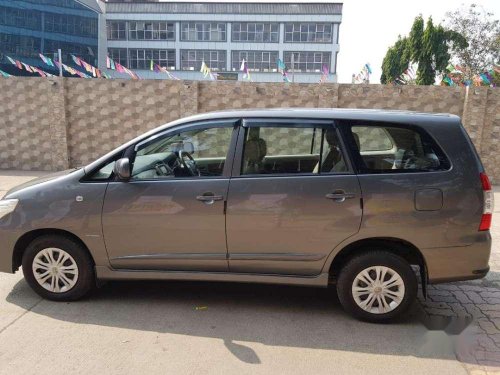 2014 Toyota Innova for sale