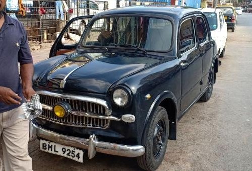 Used 1998 Fiat 1100 for sale