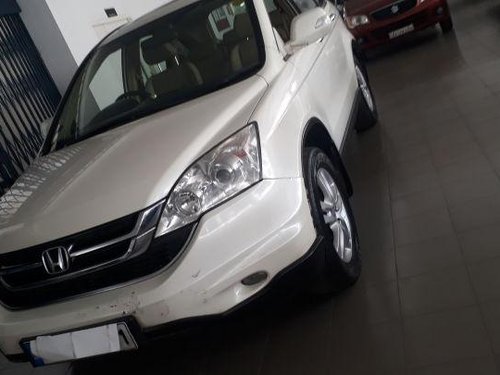 Honda CR V 2012 for sale