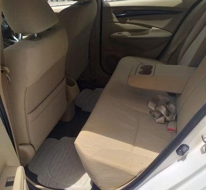 2012 Honda City for sale