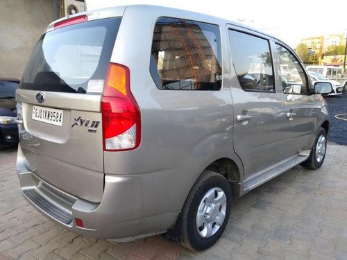 2012 Mahindra Xylo 2009-2011 for sale at low price