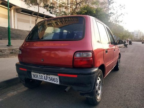 1999 Maruti Suzuki Zen for sale