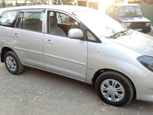 2010 Toyota Innova 2004-2011 for sale at low price