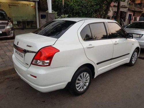 Used Maruti Suzuki Dzire VDI 2010 for sale