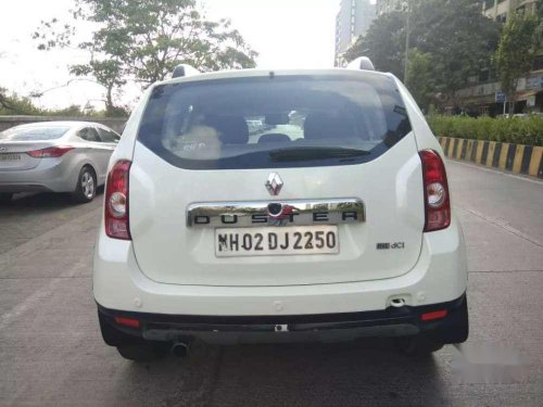 Used Tata Venture 2014 car at low price