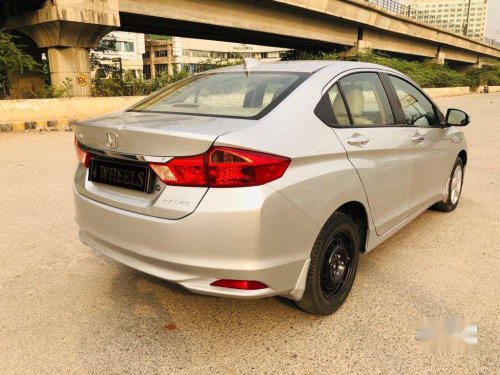 2014 Honda City for sale