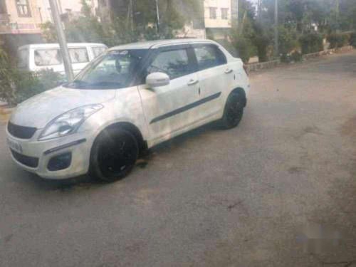 Maruti Suzuki Swift Dzire 2014 for sale 