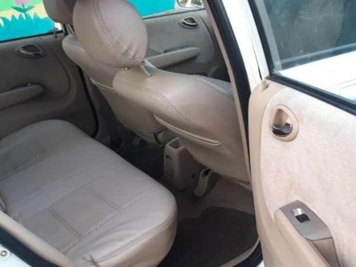 Used Honda City ZX car 2006 for sale at low price