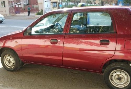 Maruti Suzuki Alto 2008 for sale