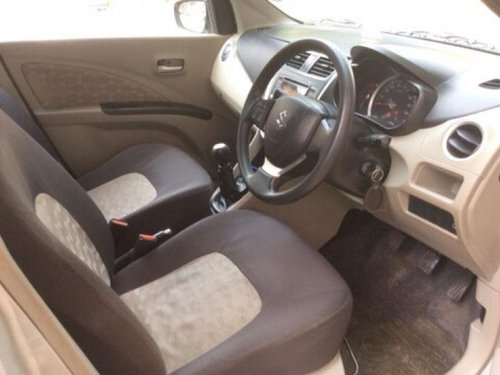 Maruti Celerio ZXI for sale