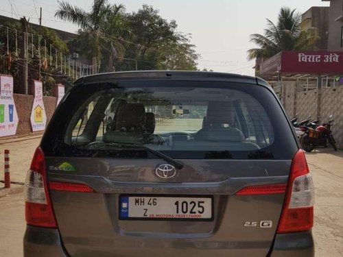 2014 Toyota Innova for sale