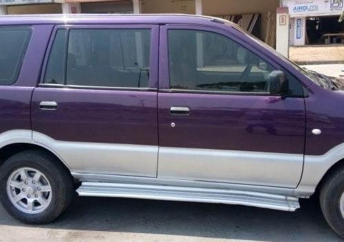 2005 Chevrolet Tavera for sale