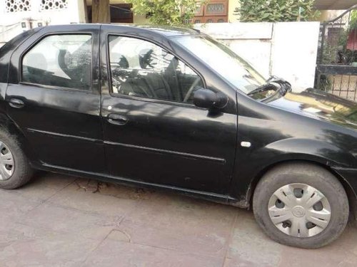 Mahindra Renault Logan 2007 for sale 