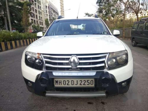Used Tata Venture 2014 car at low price