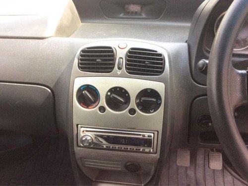 Used Tata Indica DLX for sale