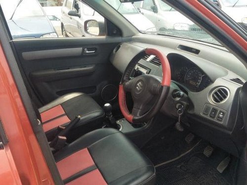 2008 Maruti Suzuki Swift for sale