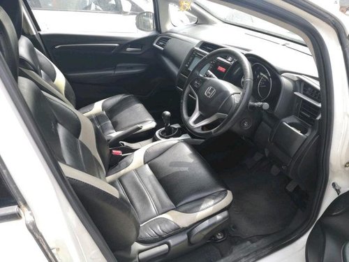 Used 2015 Honda Jazz for sale