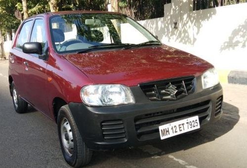 Maruti Suzuki Alto 2008 for sale