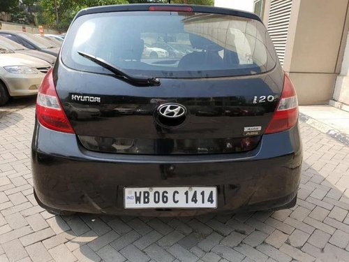 Hyundai i20 2015-2017 Asta for sale