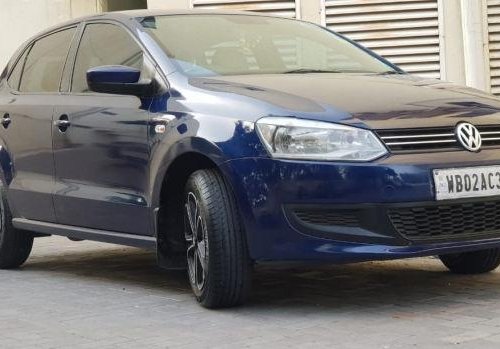 2013 Volkswagen Polo for sale at low price