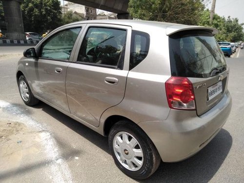 2009 Chevrolet Aveo U VA for sale at low price