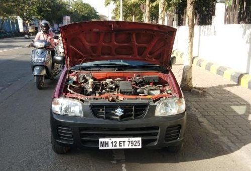 Maruti Suzuki Alto 2008 for sale