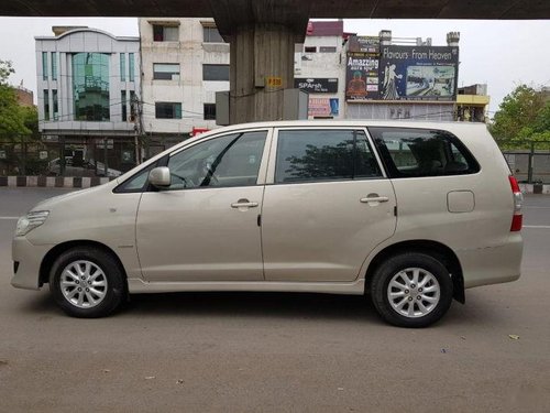 2013 Toyota Innova 2004-2011 for sale at low price