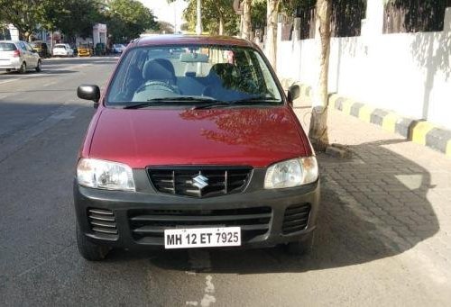 Maruti Suzuki Alto 2008 for sale