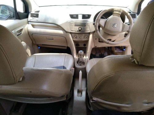 Maruti Suzuki Ertiga VDi, 2015, Diesel for sale