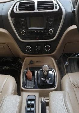 2016 Mahindra TUV 300 for sale at low price