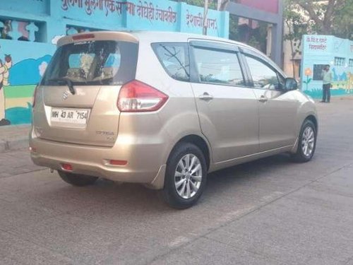 2014 Maruti Suzuki Ertiga for sale