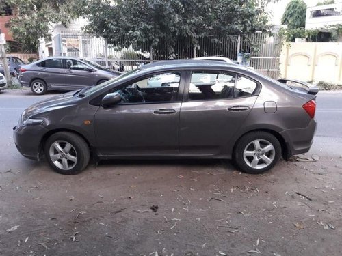 Honda City 1.5 S MT for sale